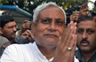 Bihar govt formula out, Nitish to take oath on November 20